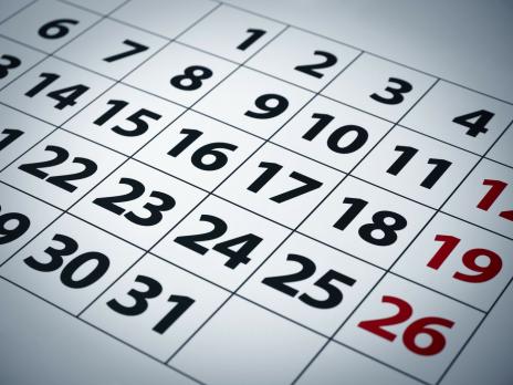 De dosering van psychotherapie: lessen over effectiviteit en nuance