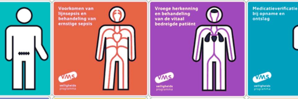 Kwaliteit & veiligheid: hoe te leren van calamiteiten? 