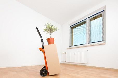 Wat wisseling van de wacht met je doet