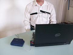 Biofeedback bij somatisch onvoldoende verklaarbare klachten (SOLK)