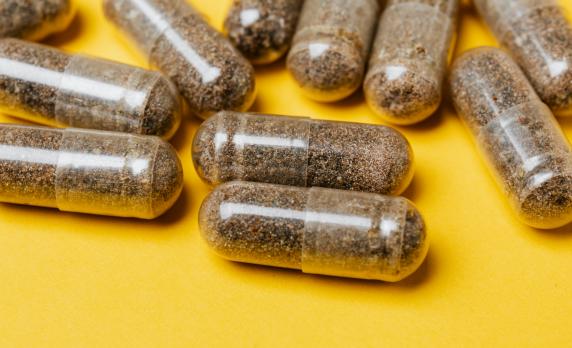 Antibacteriële therapie onder de loep