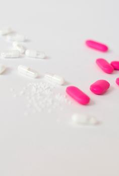 Migraine en andere neurovasculaire hoofdpijn