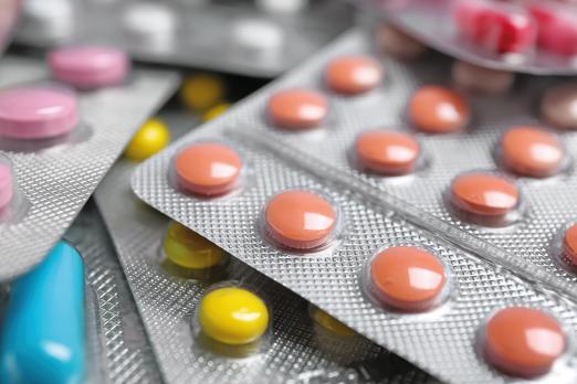Antibiotische behandeling van pneumonie bij kinderen