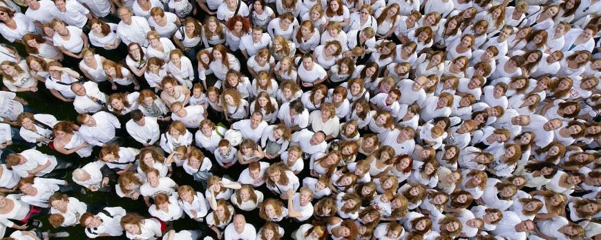 Roodharigen en anesthesie: feit of fabel?