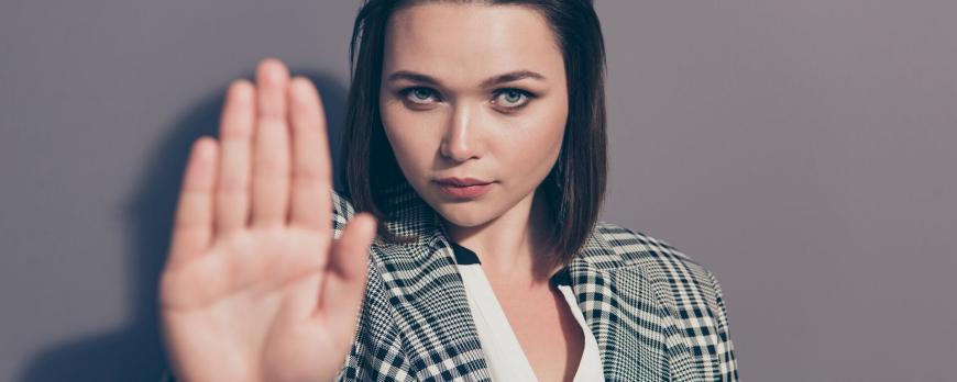 Seksueel grensoverschrijdend gedrag in de fysiotherapie (BG)