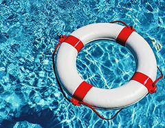 Forensische High en Intensive Care (FHIC)