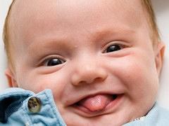 Mensen spiegelen - aanvoelen hoe het moet