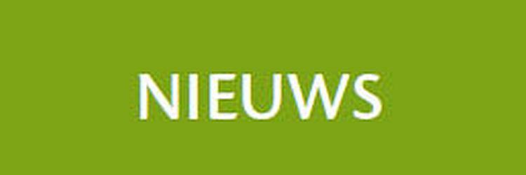 Nieuws