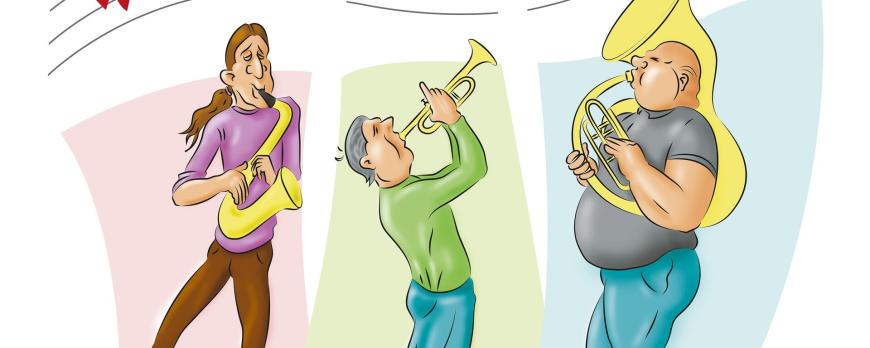 De waarde van praktijkkennis