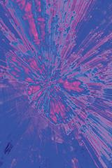 ECT bij resistentie clozapine