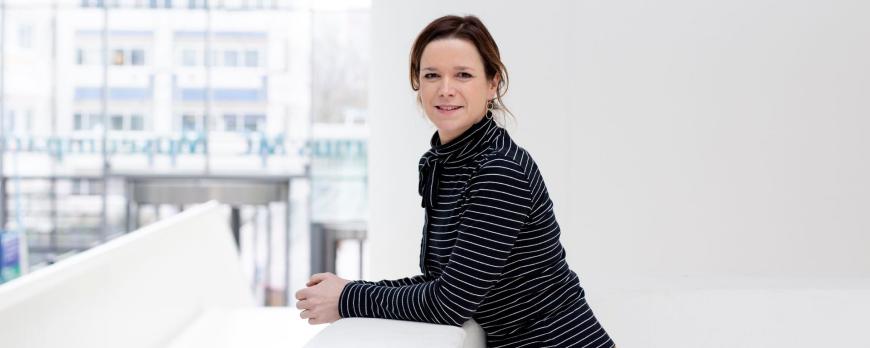 Kinderen en adolescenten met een verstandelijke beperking: op zoek naar de beste aanpak