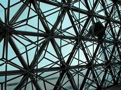 Structuur bieden als verpleegkundige interventie