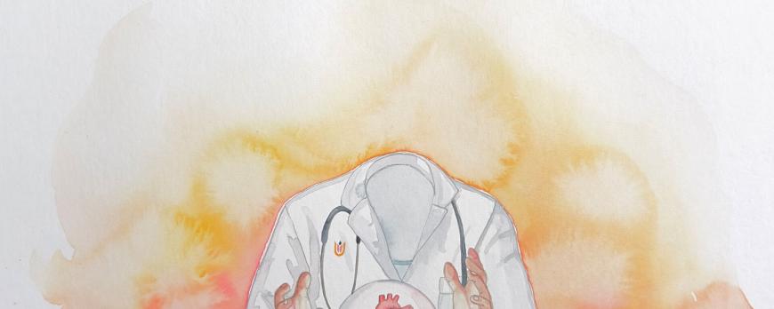 Cardiovasculair risico en preventie 