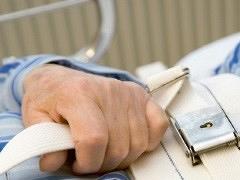 Tuchtrecht en grensoverschrijdend gedrag