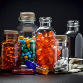 Oude medicijnen, nieuwe bijwerkingen: het belang van geneesmiddelenbewaking