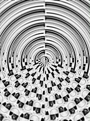 Afbouwen van antidepressiva