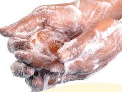 Obsessieve compulsieve stoornis