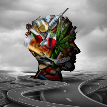 Populaire drugs