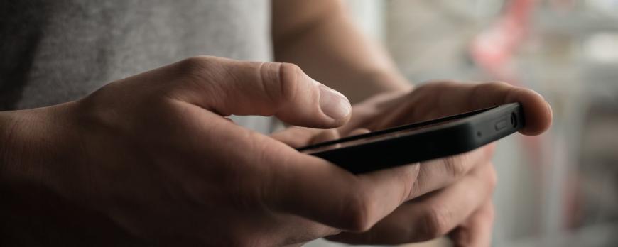 De zin en onzin van deepfaketechnologie in rouwbehandeling