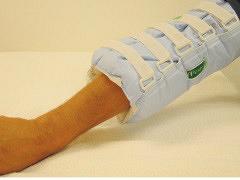 Vrijheidsbeperking in het ziekenhuis? Nee, tenzij…