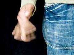 Antipsychotica, terug naar de realiteit