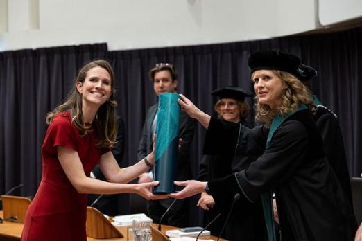 Stress en immuniteit, nieuwe perspectieven voor obesitas