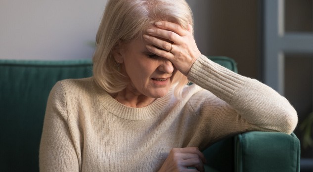 Radiologische beeldvorming van trigeminusneuralgie