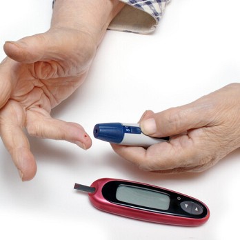 Diabetes type 2 en kanker: een epidemiologische verkenning