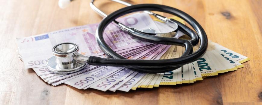 Re-integratie als achtergrondvoorwaarde voor arbeid en maatschappij, of als sluitpost?