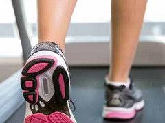 De fysiotherapeutische behandeling van perifeer arterieel vaatlijden