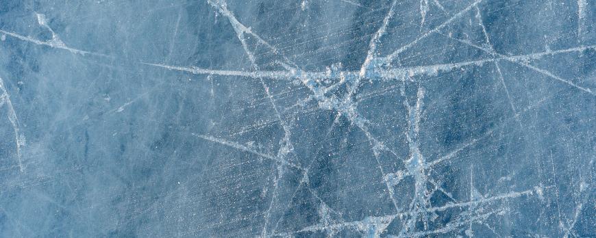 Werken met de International Classification of Functioning