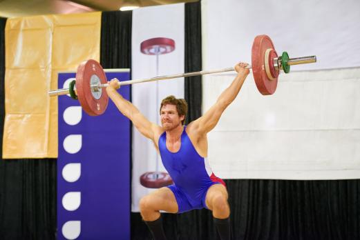 Sport en hoofdpijn (BG)