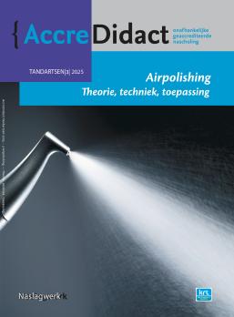 Airpolishing