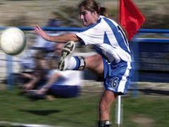 De theorie en praktijk van hamstringsblessures