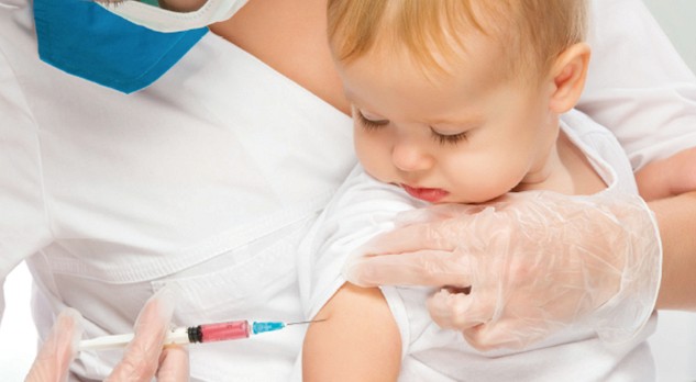 Nieuwe vaccins