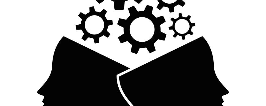 ADHD en hoogbegaafdheid