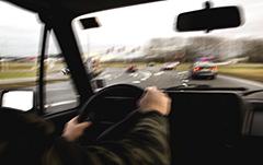 Rijgeschiktheid en psychiatrie