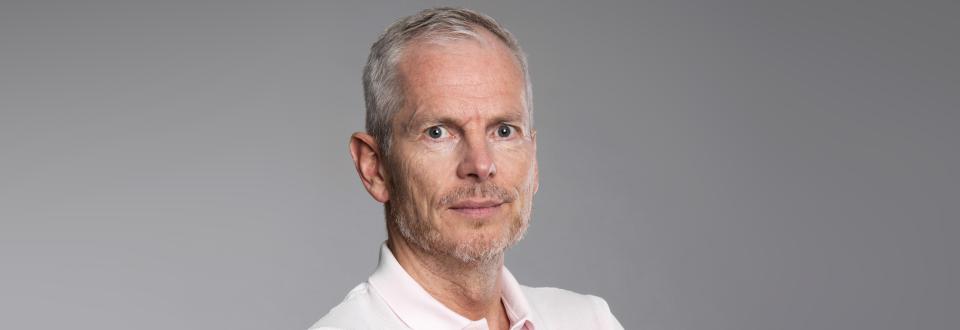 Vraag & Antwoord Jan Peter Rake