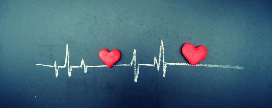 Cardiovasculair risicomanagement in de praktijk