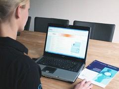 Fysiotherapeutische richtlijnen; orde in de chaos?!