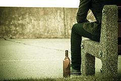 Diagnostiek bij mensen met een licht verstandelijke beperking