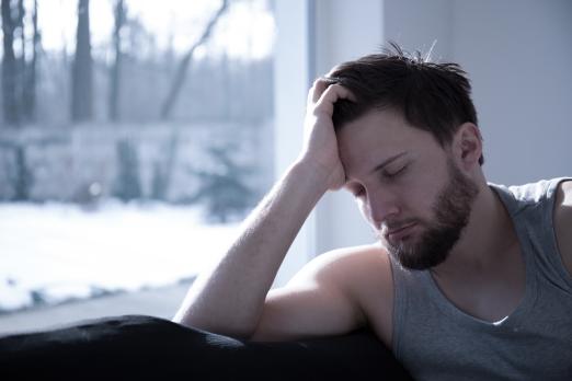 Fysiotherapie voor patiënten met het chronische vermoeidheidssyndroom