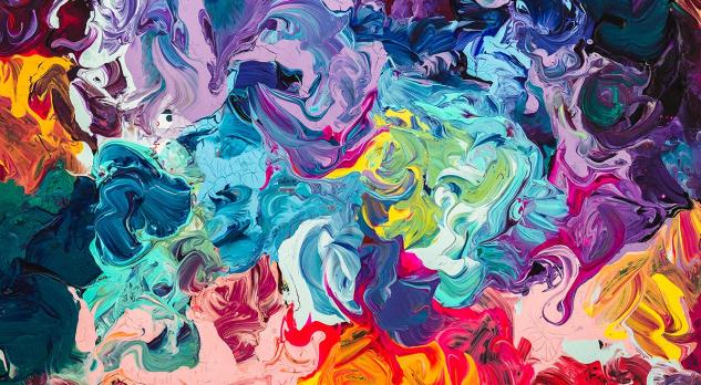 ADHD bij volwassenen