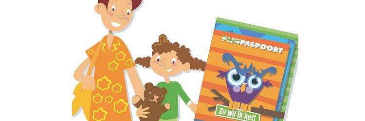 Do’s-and-don’ts bij kinderen met een neurologische ziekte