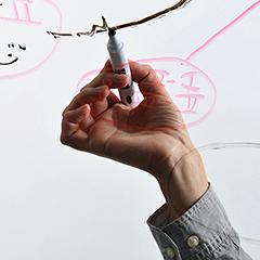 Welk standaardonderzoek is zinvol bij een eerste psychose op latere leeftijd?