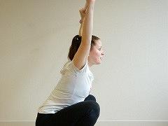 Kwaliteit van bewegen in kaart brengen met de FMS en de SFMA