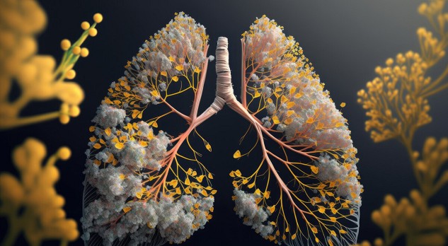 Ademregulatie bij patiënten op de Intensive Care 