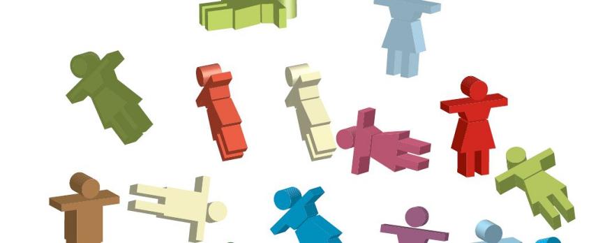 Clinical decision support tools en fysiotherapie: gaat dat wat positiefs worden?