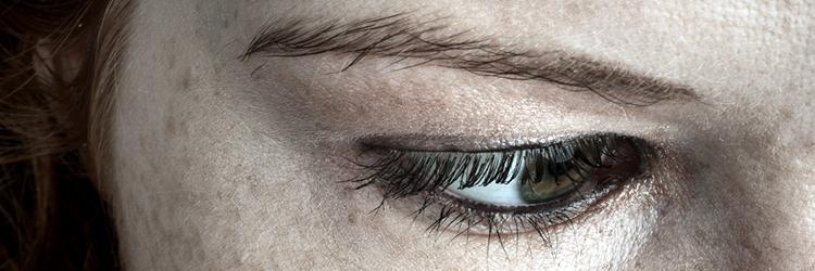 Sekseverschillen bij depressie