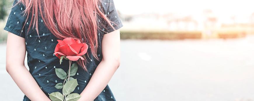 Acceptance and commitment therapy